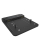 ICY BOX M.2 NVMe SSD, 2.5"/3.5" SATA SSD/HDD (klonowanie) IB-2913MCL-C31 - 1194397 - zdjęcie 2